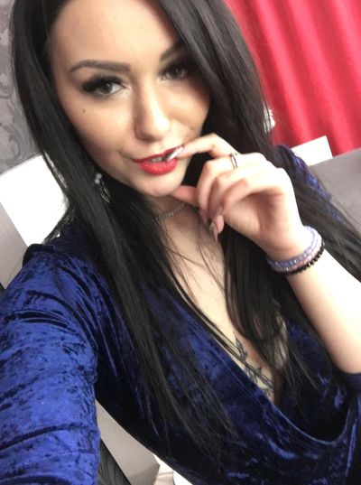 libertetas - Escort Girl from Buffalo New York