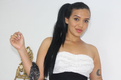 Francie Franklin - Escort Girl from Cary North Carolina