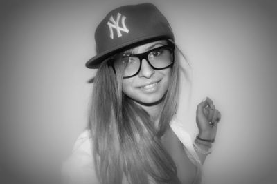 Evelyn Shay - Escort Girl from Salinas California