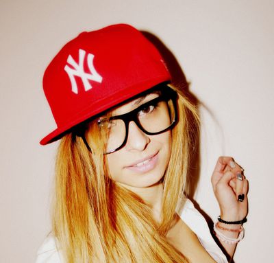 Evelyn Shay - Escort Girl from Salinas California