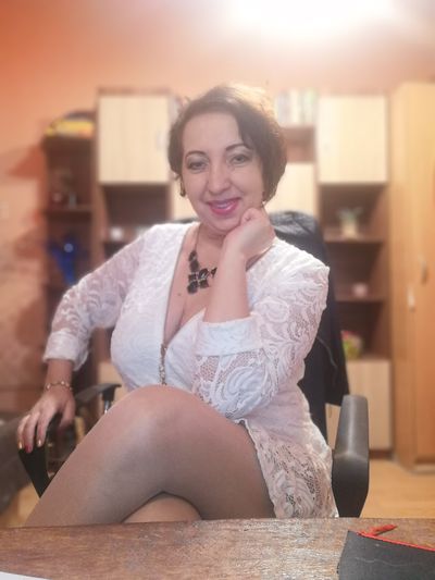 Asian Escort in Knoxville Tennessee