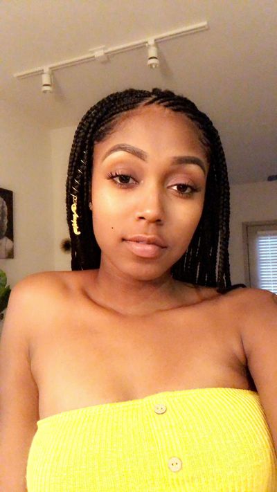 Caucasian Escort in West Jordan Utah
