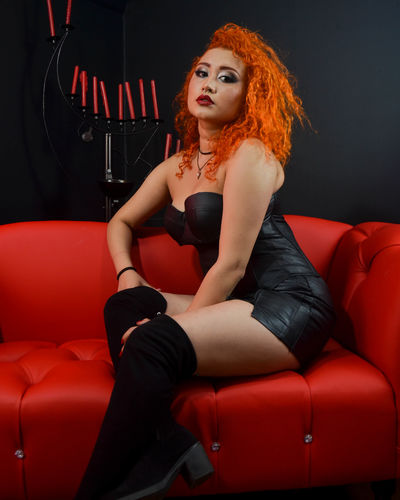 Laura Niel - Escort Girl from Allentown Pennsylvania