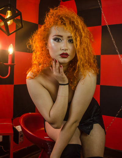 Evolet Nelson - Escort Girl from Allentown Pennsylvania