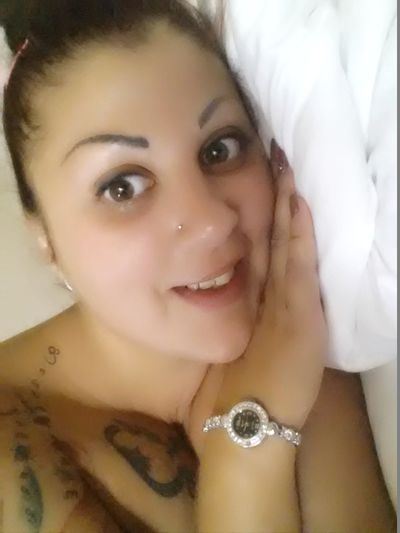 For Groups Escort in Jacksonville Florida