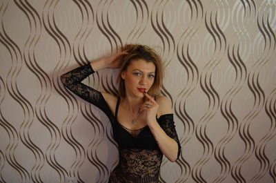 For Trans Escort in Clarksville Tennessee