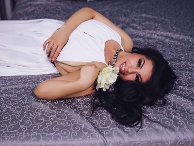 Alyson Allen - Escort Girl from Boulder Colorado