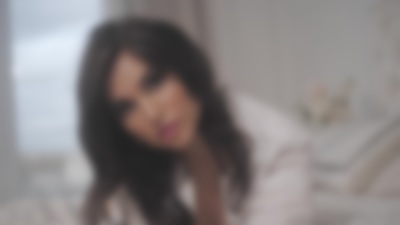 What's New Escort in Worcester Massachusetts