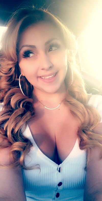 Exotic Monica - Escort Girl from Costa Mesa California