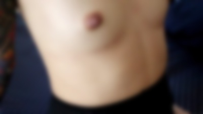Barbara Rowe - Escort Girl from Murfreesboro Tennessee