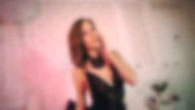 Exquisite Ella - Escort Girl from Salt Lake City Utah