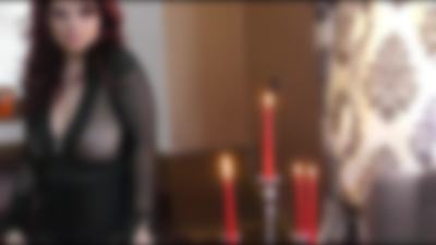 Sarah King - Escort Girl from San Angelo Texas