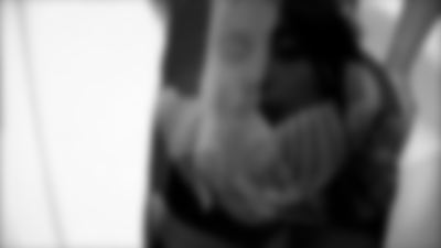 Alternative Escort in Roseville California