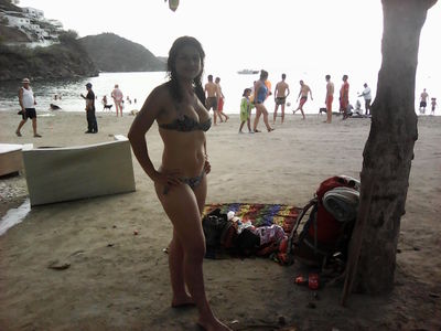 FRESITAMOR
