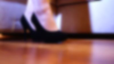 kinetoteraphy - Escort Girl from League City Texas