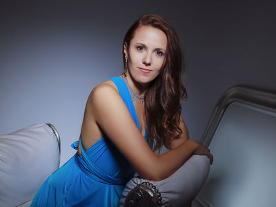Alexia Lizete - Escort Girl from Billings Montana