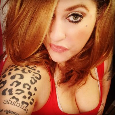 What's New Escort in Sugar Land Texas