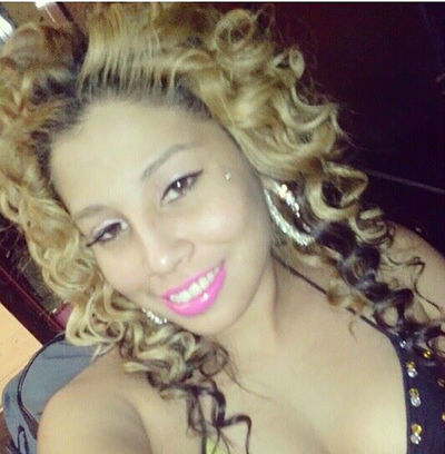 What's New Escort in Hollywood Florida