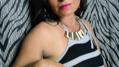 Fany Milk Mature - Escort Girl from Clearwater Florida