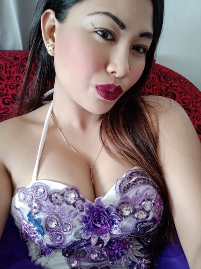 Farah Lennon - Escort Girl from Bellevue Washington