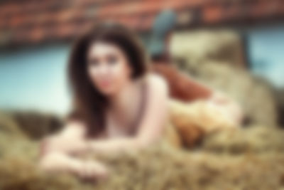 Sanna Collins - Escort Girl from Huntington Beach California