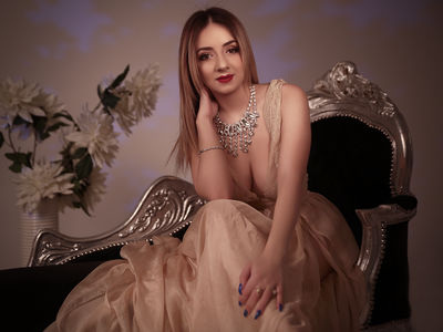 Felicity Barton - Escort Girl from Pembroke Pines Florida