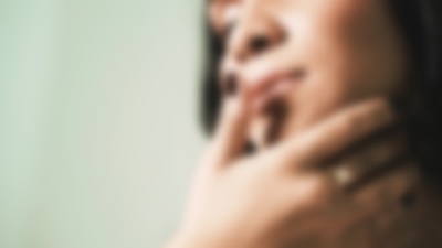 Felicity Headey - Escort Girl from San Francisco California