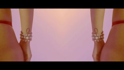 Felicity Levy X - Escort Girl from Athens Georgia