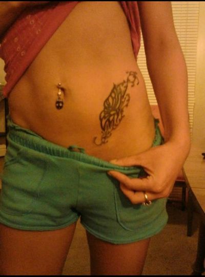College Girls Escort in Chicago Illinois
