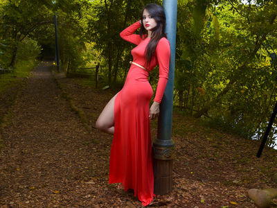 Fergie Alba - Escort Girl from Murrieta California