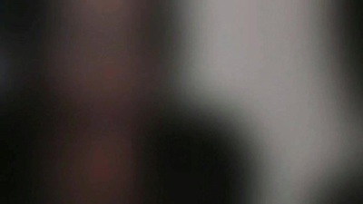 What's New Escort in Santa Rosa California