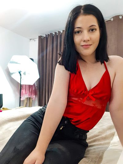 Findom Chiara - Escort Girl from Paterson New Jersey