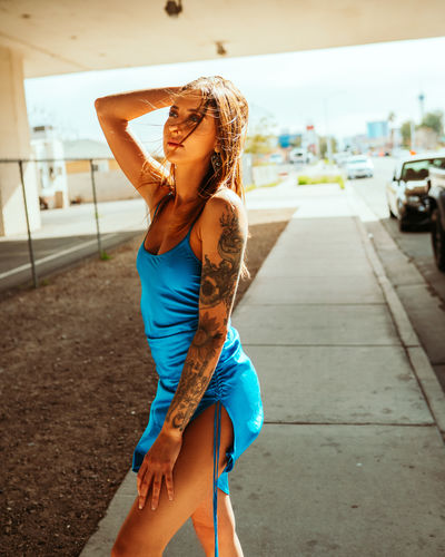 Fiona Snowin - Escort Girl from Oceanside California