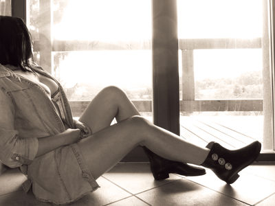 Fiora Laurent - Escort Girl from Peoria Arizona