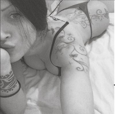 Fit Jane - Escort Girl from Port St. Lucie Florida