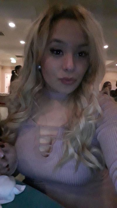 For Women Escort in Visalia California