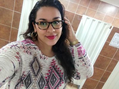 Nataly Walker - Escort Girl from Lexington Kentucky