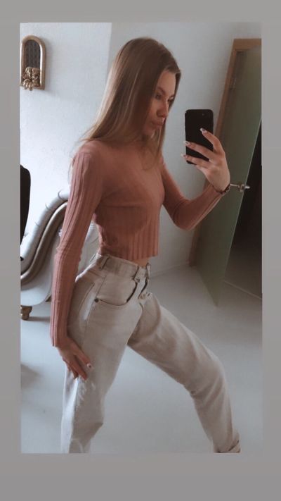 Florence Wood - Escort Girl from Birmingham Alabama