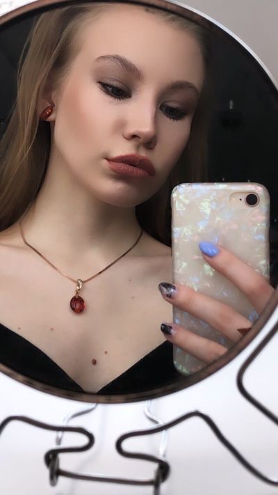 Florence Wood - Escort Girl from Birmingham Alabama