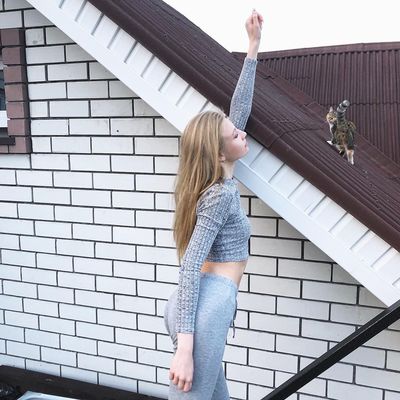 Florence Wood - Escort Girl from Birmingham Alabama