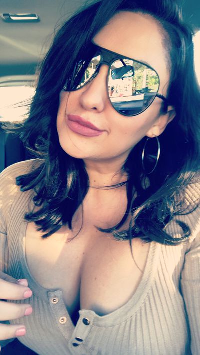 Sandra Ramos - Escort Girl from Lewisville Texas