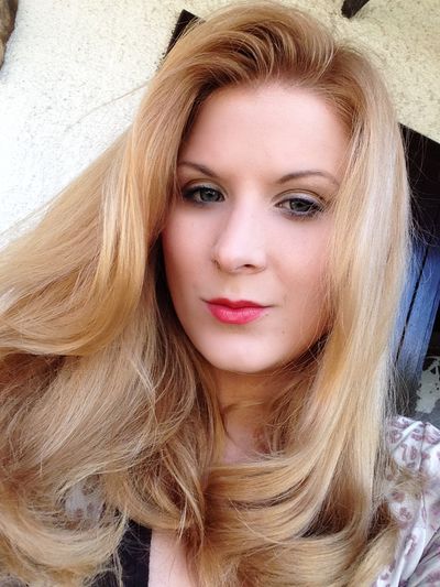 Flyon Fire - Escort Girl from Albuquerque New Mexico