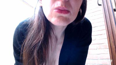 Alternative Escort in Broken Arrow Oklahoma