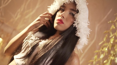 Francyn Wiley - Escort Girl from Berkeley California