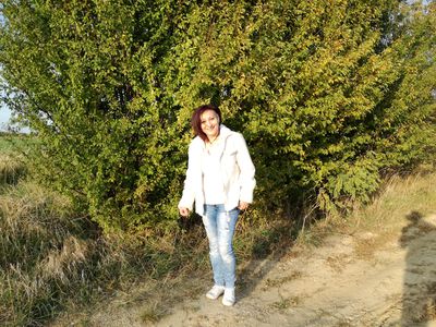 Karla Deert - Escort Girl from Salt Lake City Utah