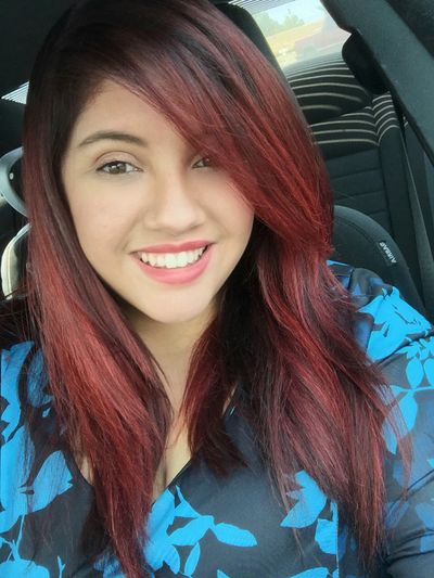 Antonella Evans - Escort Girl from Yonkers New York