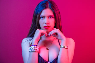 Freida Meyer - Escort Girl from Thousand Oaks California