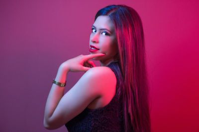 Freida Meyer - Escort Girl from Thousand Oaks California