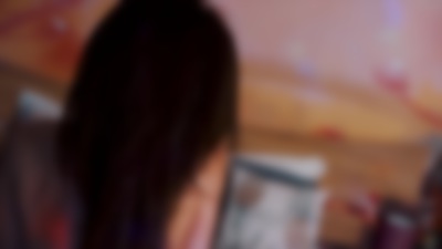 Freya Dayton - Escort Girl from Chesapeake Virginia