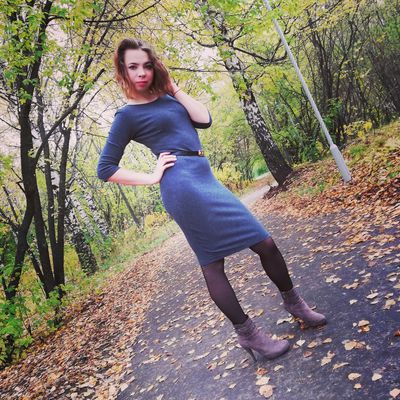 Caucasian Escort in Charlotte North Carolina